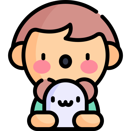 陆瑗莹